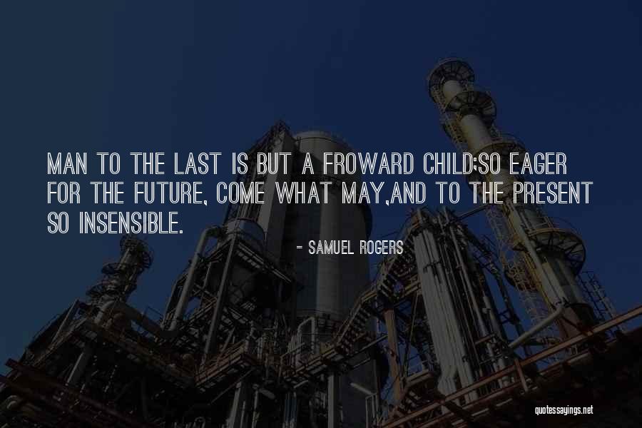 Schlemiel And Schlimazel Quotes By Samuel Rogers Schlemiel And Schlimazel Quotes By Samuel Rogers