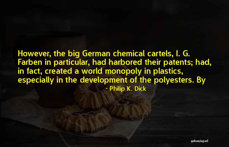 Schlemiel Schlemazel Quotes By Philip K. Dick Schlemiel Schlemazel Quotes By Philip K. Dick