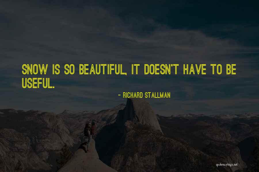 Schlemiel Schlemazel Quotes By Richard Stallman Schlemiel Schlemazel Quotes By Richard Stallman