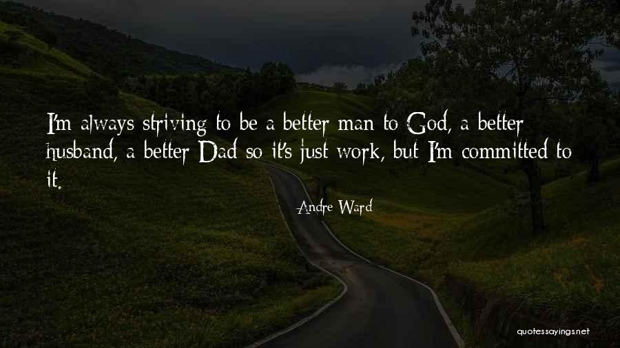 Schlemiel Schlimazel Quotes By Andre Ward Schlemiel Schlimazel Quotes By Andre Ward