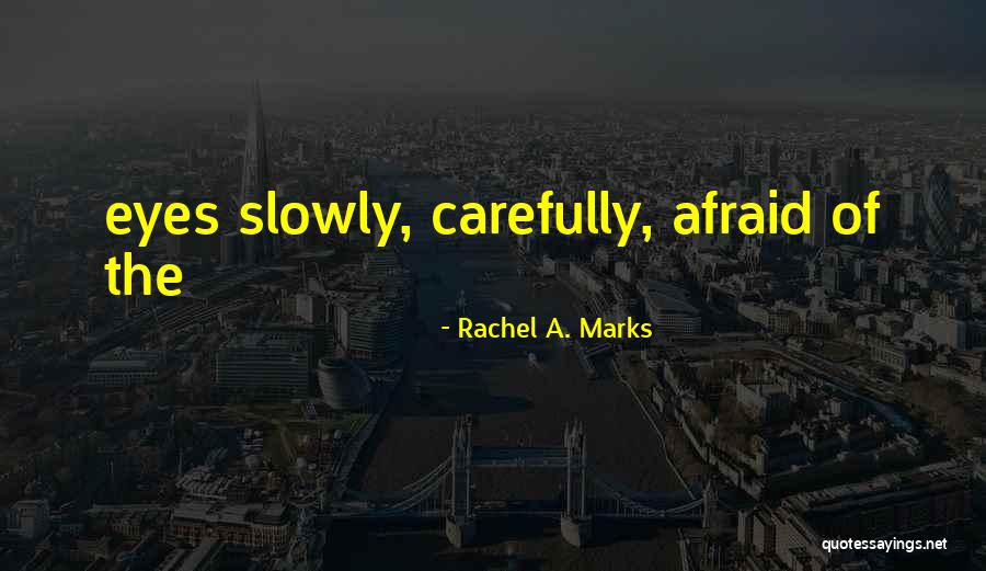 Schlemiel Schlimazel Quotes By Rachel A. Marks Schlemiel Schlimazel Quotes By Rachel A. Marks
