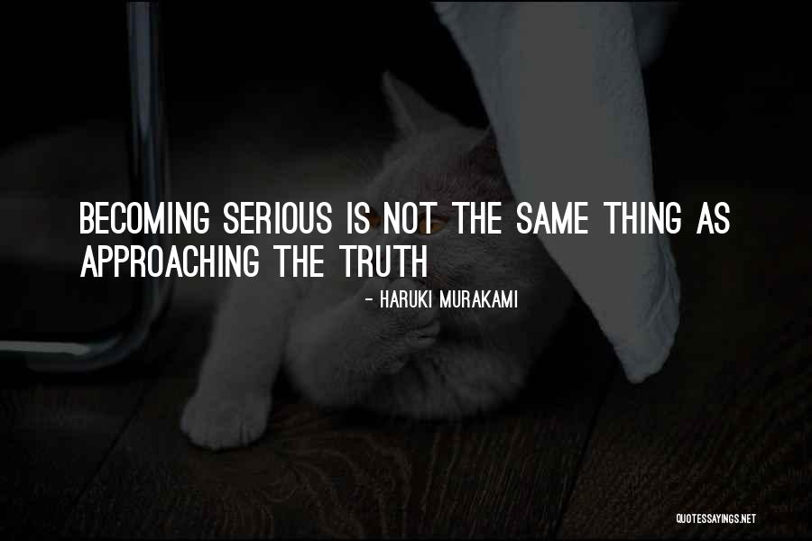 Schlemiel Yiddish Quotes By Haruki Murakami Schlemiel Yiddish Quotes By Haruki Murakami