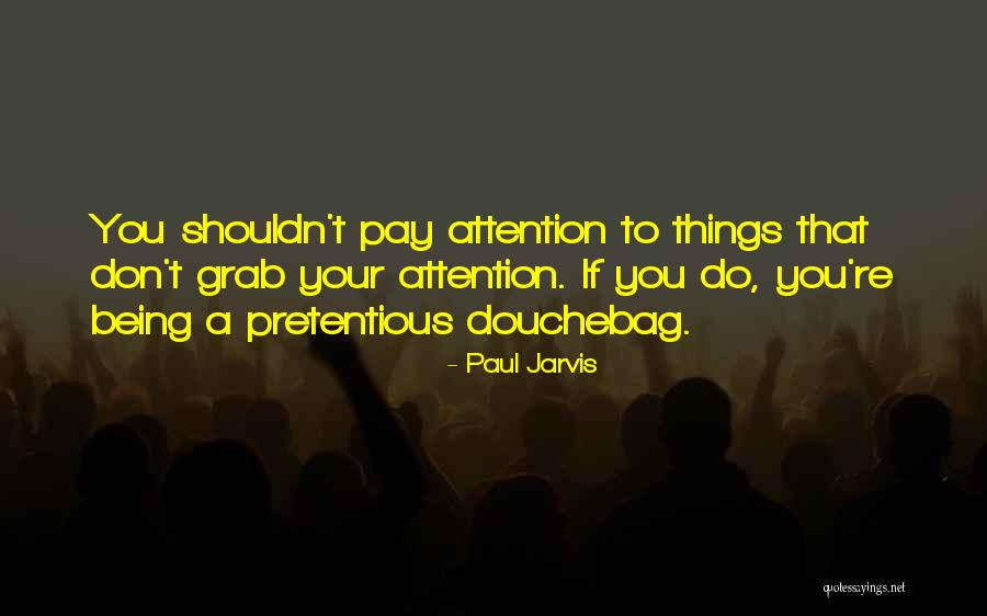 Schlemiel Yiddish Quotes By Paul Jarvis Schlemiel Yiddish Quotes By Paul Jarvis