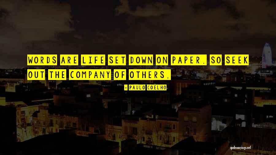 Schlemiel Yiddish Quotes By Paulo Coelho Schlemiel Yiddish Quotes By Paulo Coelho
