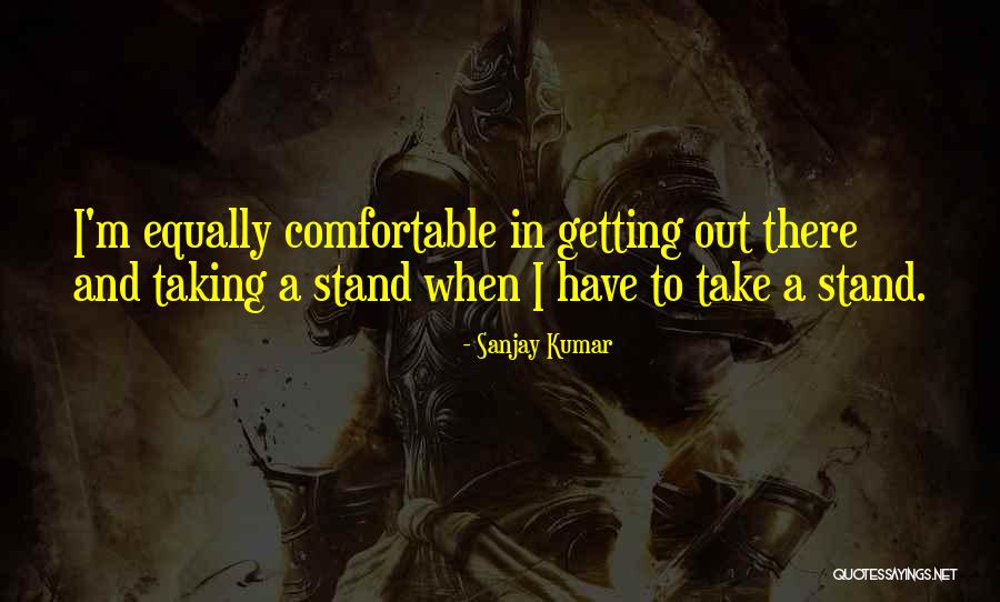 Schlemiel Yiddish Quotes By Sanjay Kumar Schlemiel Yiddish Quotes By Sanjay Kumar