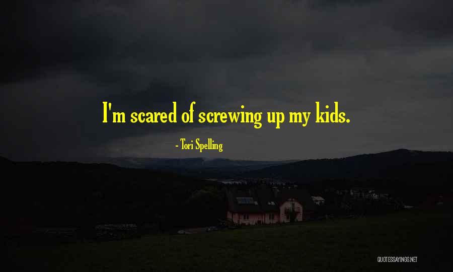 Schlemiel Yiddish Quotes By Tori Spelling Schlemiel Yiddish Quotes By Tori Spelling