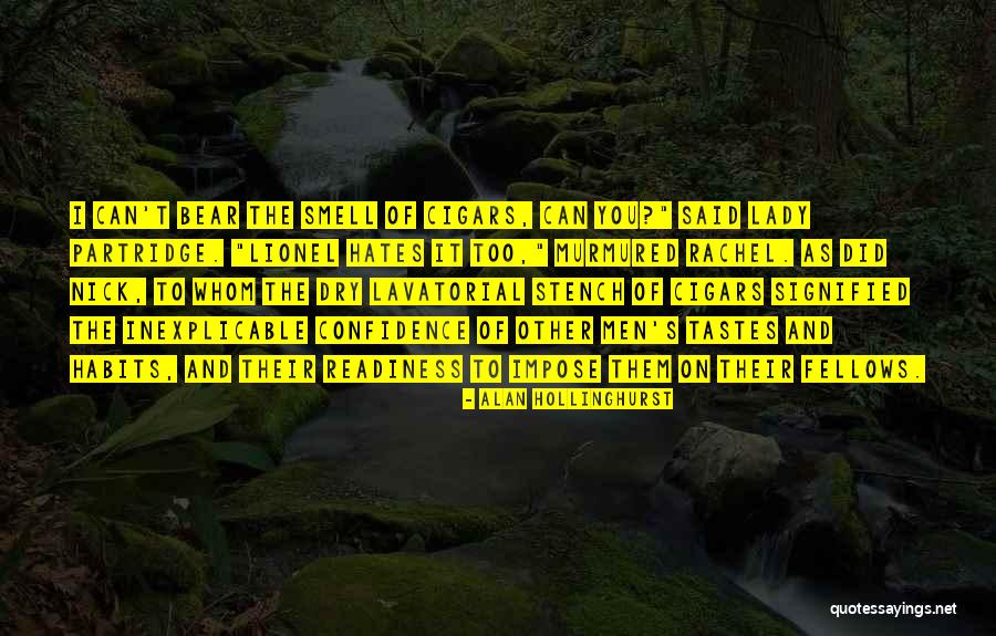 Schlemmer Electric Quotes By Alan Hollinghurst Schlemmer Electric Quotes By Alan Hollinghurst