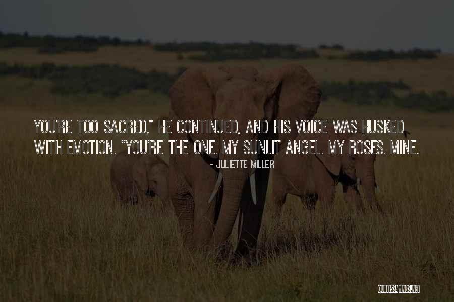 Schlemmer Usa Quotes By Juliette Miller Schlemmer Usa Quotes By Juliette Miller