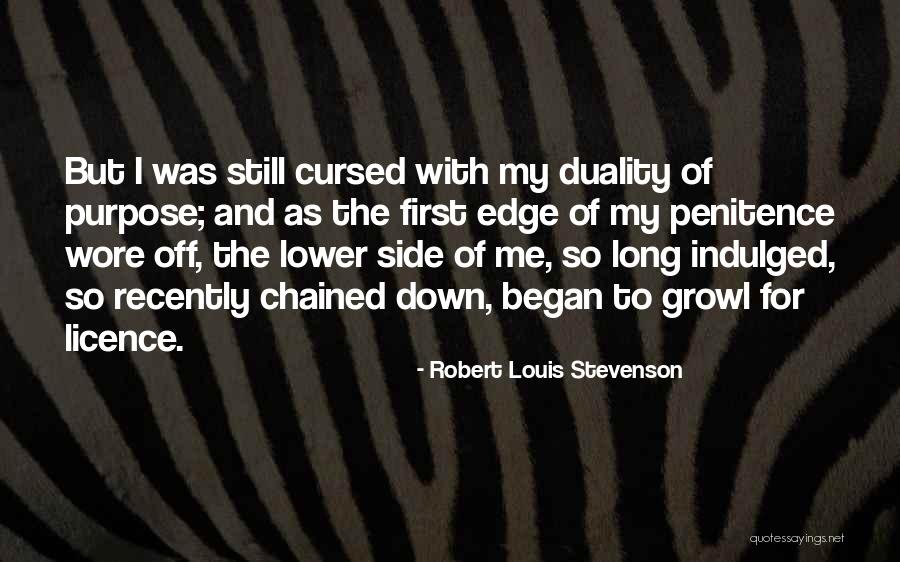 Schlemmer Usa Quotes By Robert Louis Stevenson Schlemmer Usa Quotes By Robert Louis Stevenson