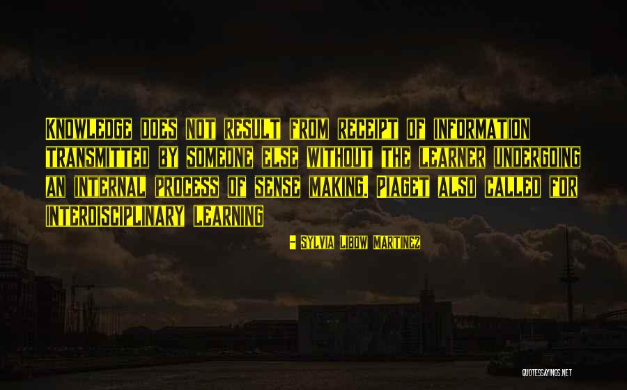 Schlemmer Usa Quotes By Sylvia Libow Martinez Schlemmer Usa Quotes By Sylvia Libow Martinez