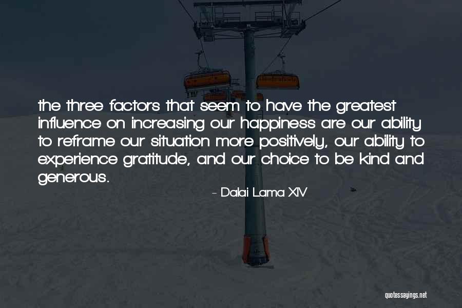 Schlemper Folding Quotes By Dalai Lama XIV Schlemper Folding Quotes By Dalai Lama XIV