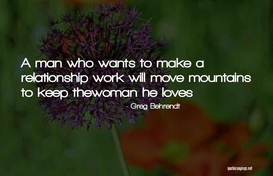 Schlender Farm Quotes By Greg Behrendt Schlender Farm Quotes By Greg Behrendt