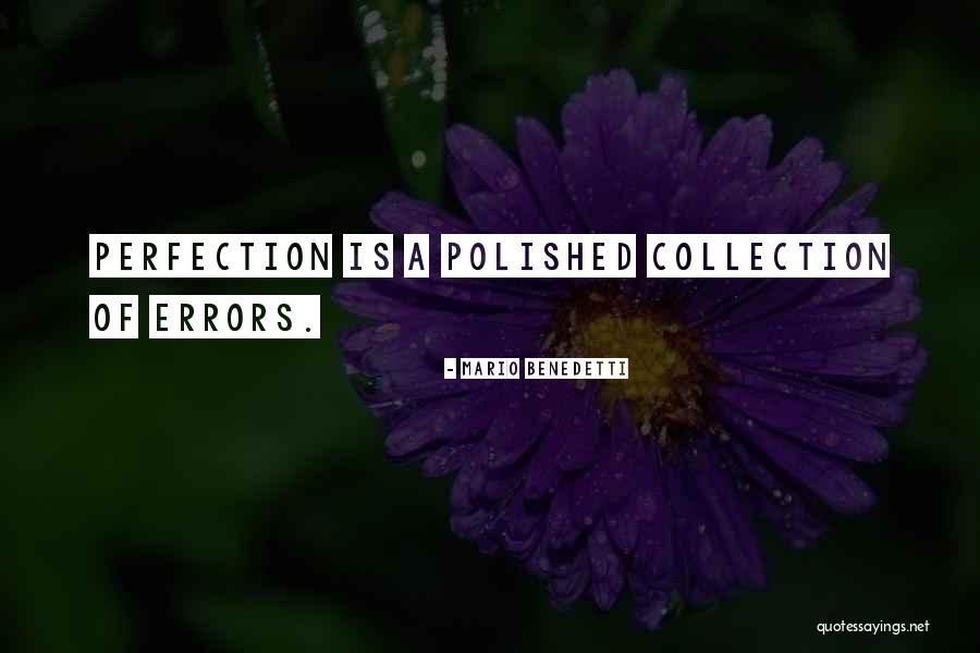 Schlendern Quotes By Mario Benedetti Schlendern Quotes By Mario Benedetti