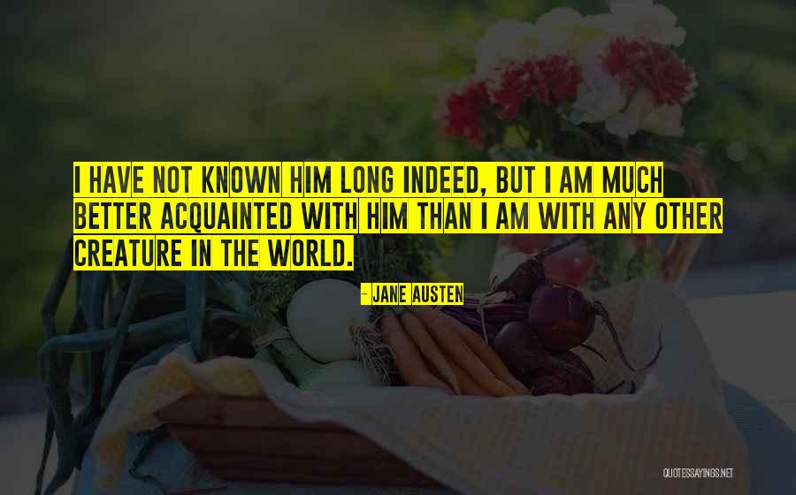 Schlenker Ranch Quotes By Jane Austen Schlenker Ranch Quotes By Jane Austen