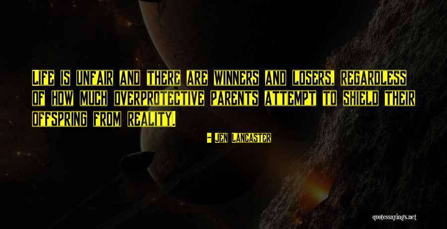 Schlenstedt Timo Quotes By Jen Lancaster Schlenstedt Timo Quotes By Jen Lancaster