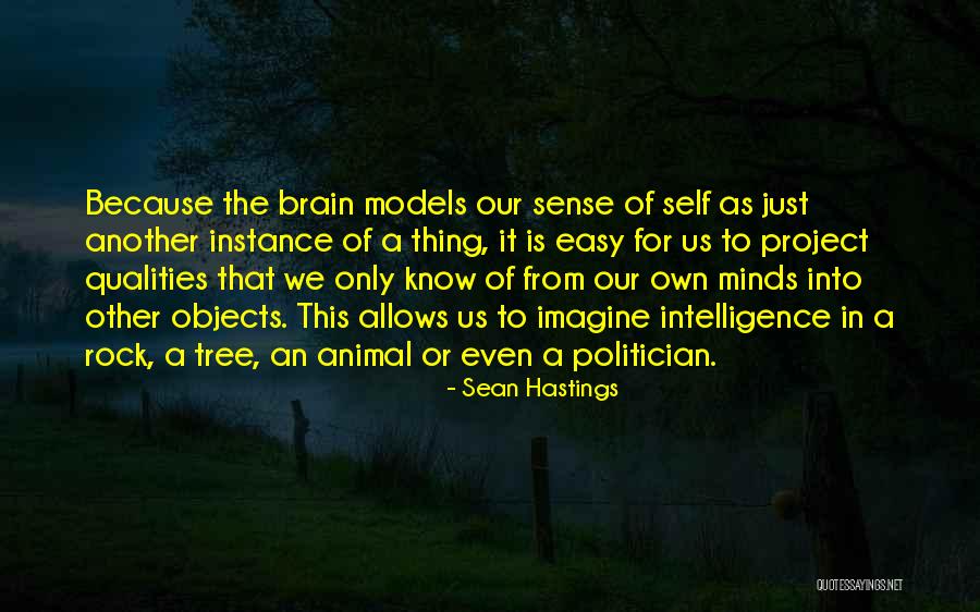 Schlenstedt Timo Quotes By Sean Hastings Schlenstedt Timo Quotes By Sean Hastings