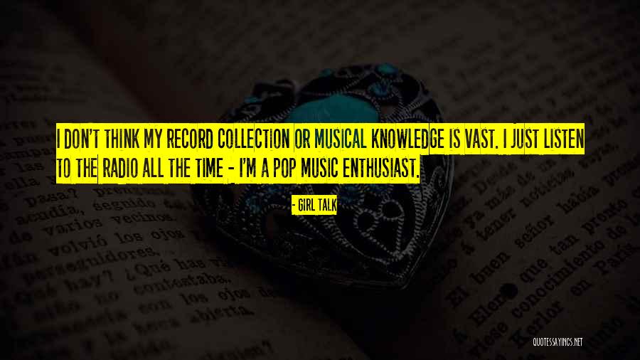 Schlep Bag Quotes By Girl Talk Schlep Bag Quotes By Girl Talk