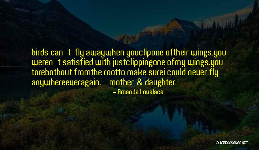 Schlep Synonym Quotes By Amanda Lovelace Schlep Synonym Quotes By Amanda Lovelace