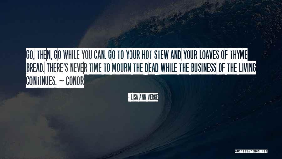 Schlep Synonym Quotes By Lisa Ann Verge Schlep Synonym Quotes By Lisa Ann Verge