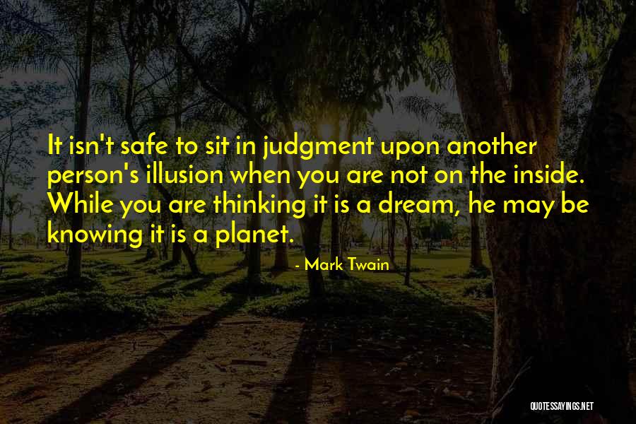 Schleper Chiropractic Quotes By Mark Twain Schleper Chiropractic Quotes By Mark Twain