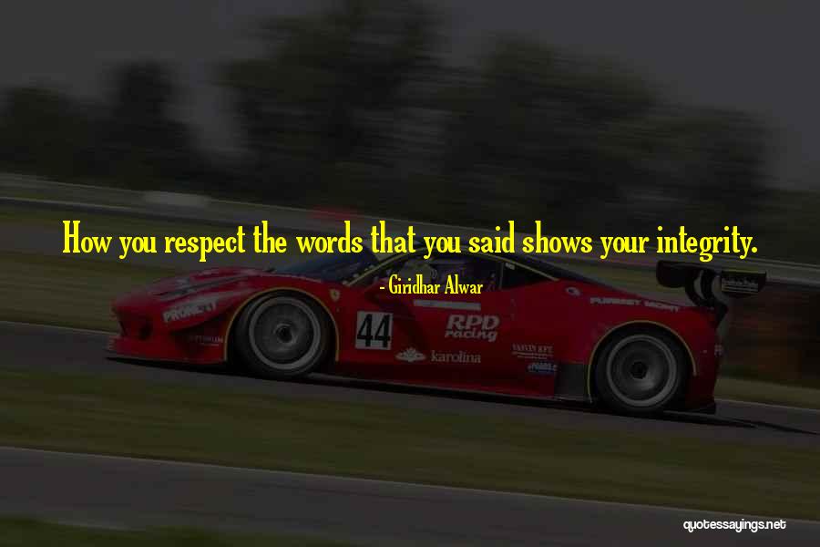 Schleper Christa Quotes By Giridhar Alwar Schleper Christa Quotes By Giridhar Alwar