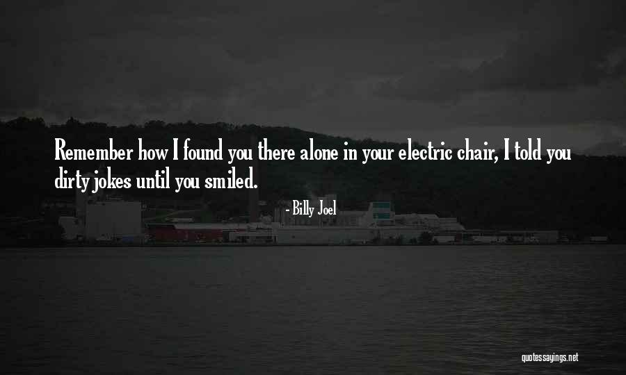 Schleper Family Tree Quotes By Billy Joel Schleper Family Tree Quotes By Billy Joel