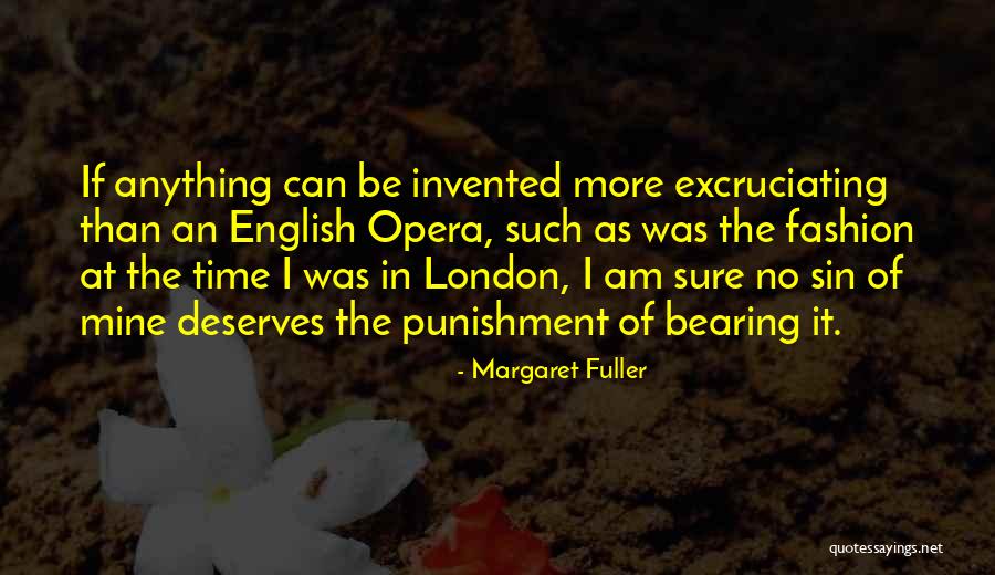 Schleper Family Tree Quotes By Margaret Fuller Schleper Family Tree Quotes By Margaret Fuller