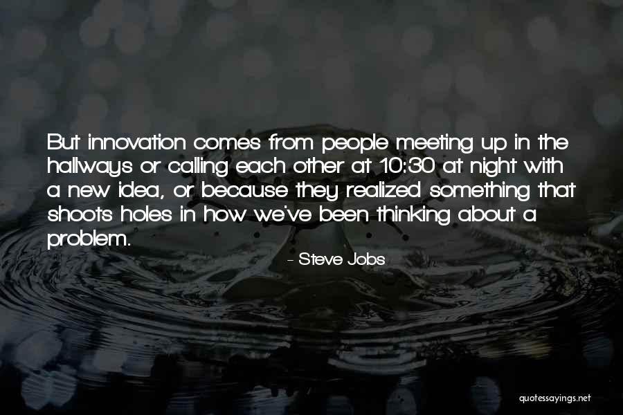 Schleper Family Tree Quotes By Steve Jobs Schleper Family Tree Quotes By Steve Jobs