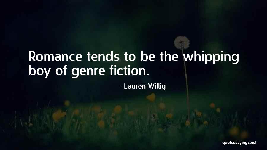 Schlepped In Quotes By Lauren Willig Schlepped In Quotes By Lauren Willig