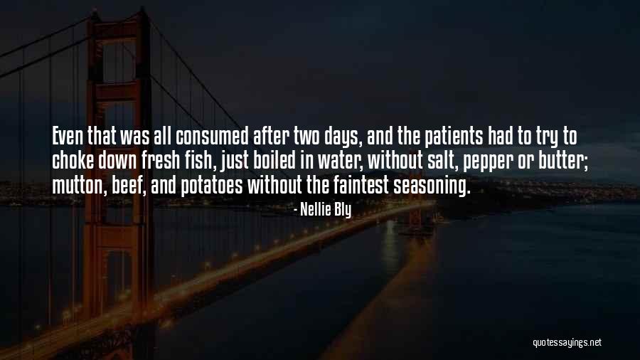 Schlepped In Quotes By Nellie Bly Schlepped In Quotes By Nellie Bly