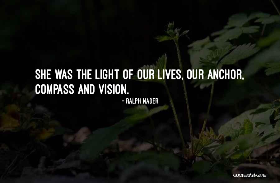 Schleppen In English Quotes By Ralph Nader Schleppen In English Quotes By Ralph Nader