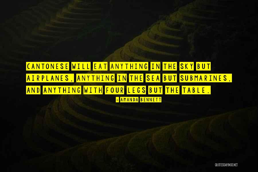 Schleppen Quotes By Amanda Bennett Schleppen Quotes By Amanda Bennett