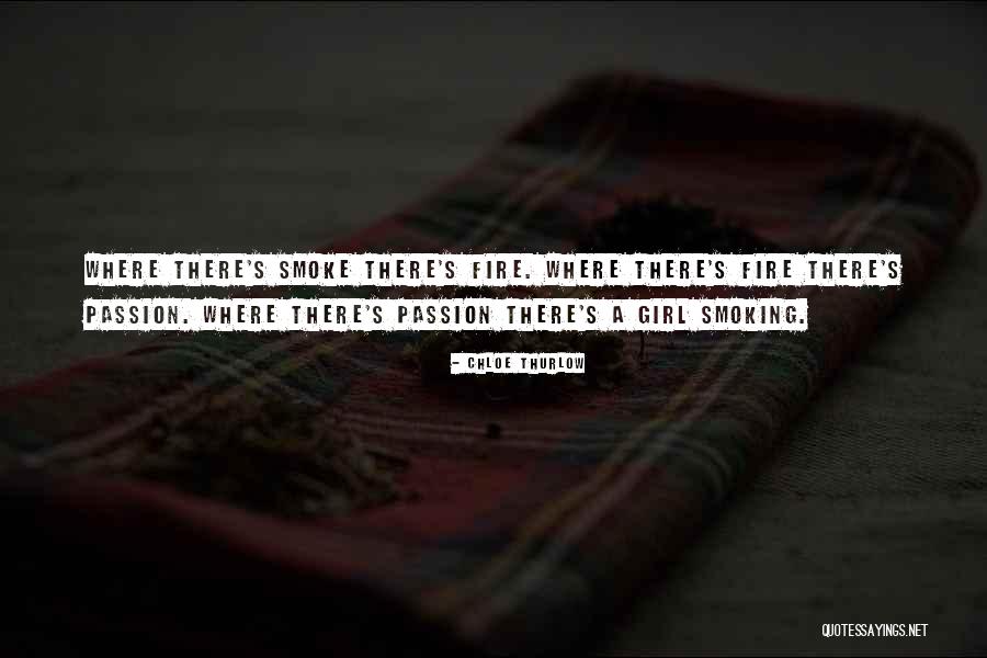 Schleppen Quotes By Chloe Thurlow Schleppen Quotes By Chloe Thurlow