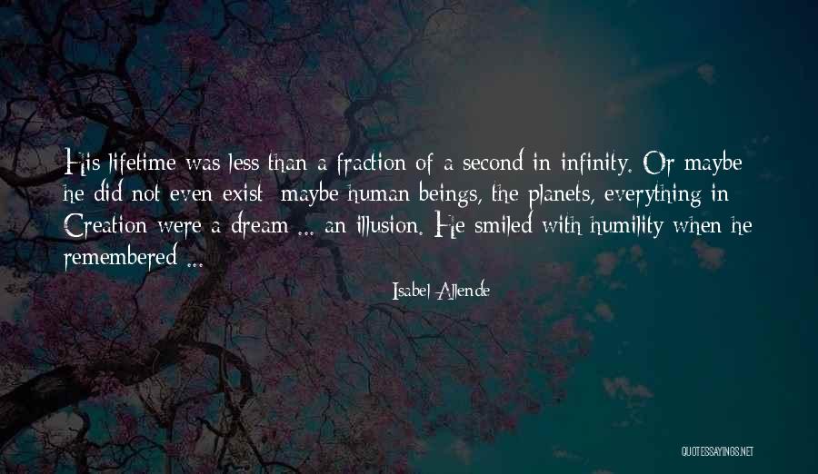 Schleppen Quotes By Isabel Allende Schleppen Quotes By Isabel Allende