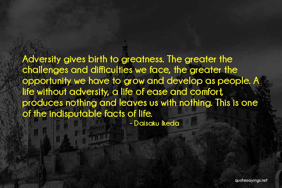 Schleppend Quotes By Daisaku Ikeda Schleppend Quotes By Daisaku Ikeda