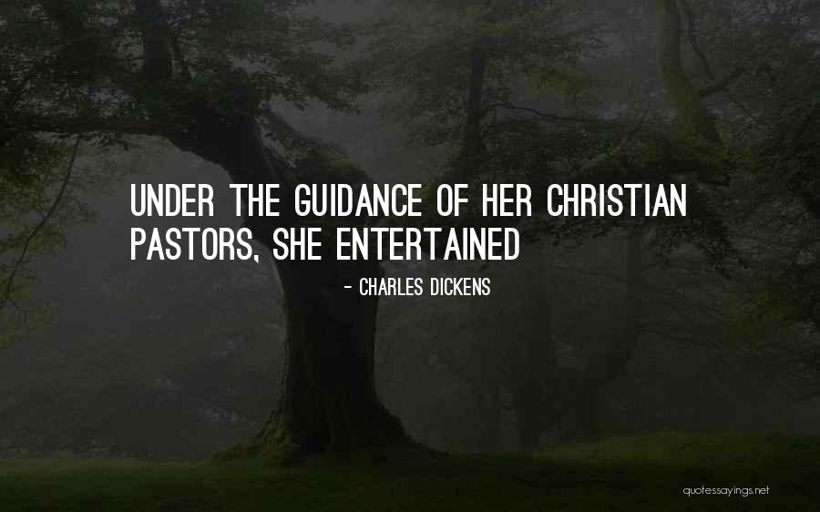 Schlepperreifen Quotes By Charles Dickens Schlepperreifen Quotes By Charles Dickens