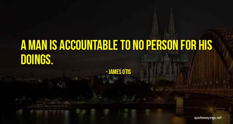 Schlepperreifen Quotes By James Otis Schlepperreifen Quotes By James Otis