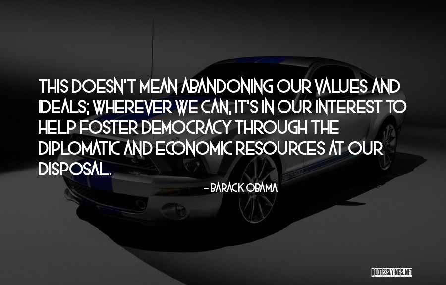Schleppie Quotes By Barack Obama Schleppie Quotes By Barack Obama