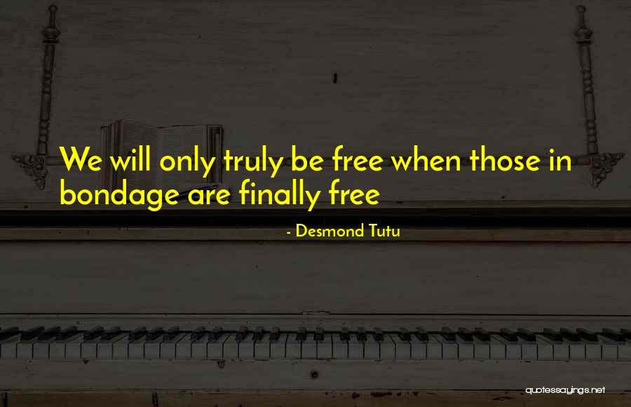 Schleppis Castle Quotes By Desmond Tutu Schleppis Castle Quotes By Desmond Tutu