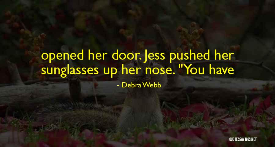 Schleppis Restaurant Quotes By Debra Webb Schleppis Restaurant Quotes By Debra Webb