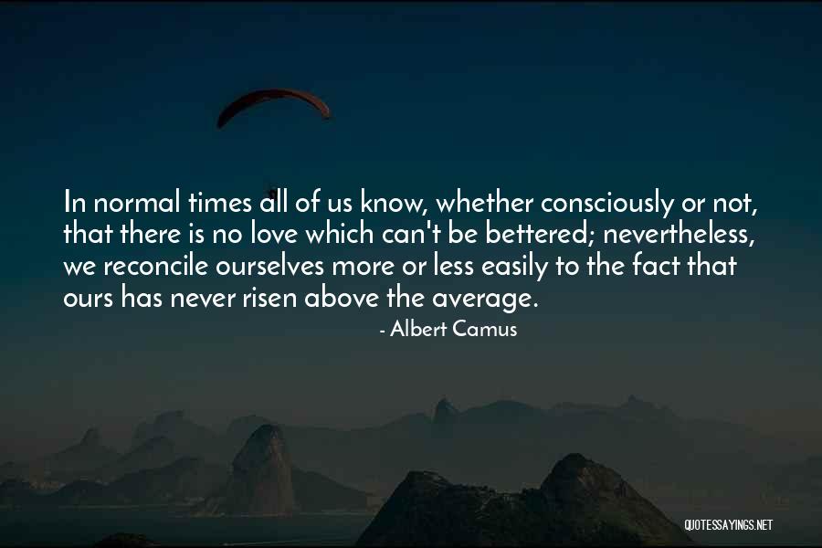 Schleppt Rtechnik Quotes By Albert Camus Schleppt Rtechnik Quotes By Albert Camus