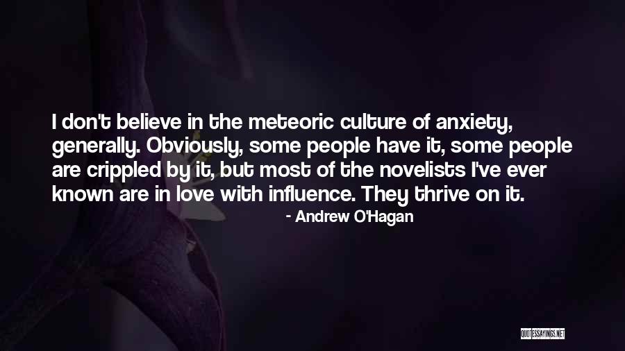 Schleppys Quotes By Andrew O'Hagan Schleppys Quotes By Andrew O'Hagan