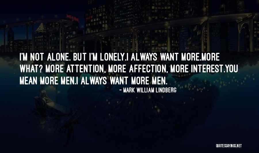 Schleppys Quotes By Mark William Lindberg Schleppys Quotes By Mark William Lindberg