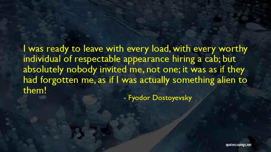 Schlernhaus Quotes By Fyodor Dostoyevsky Schlernhaus Quotes By Fyodor Dostoyevsky