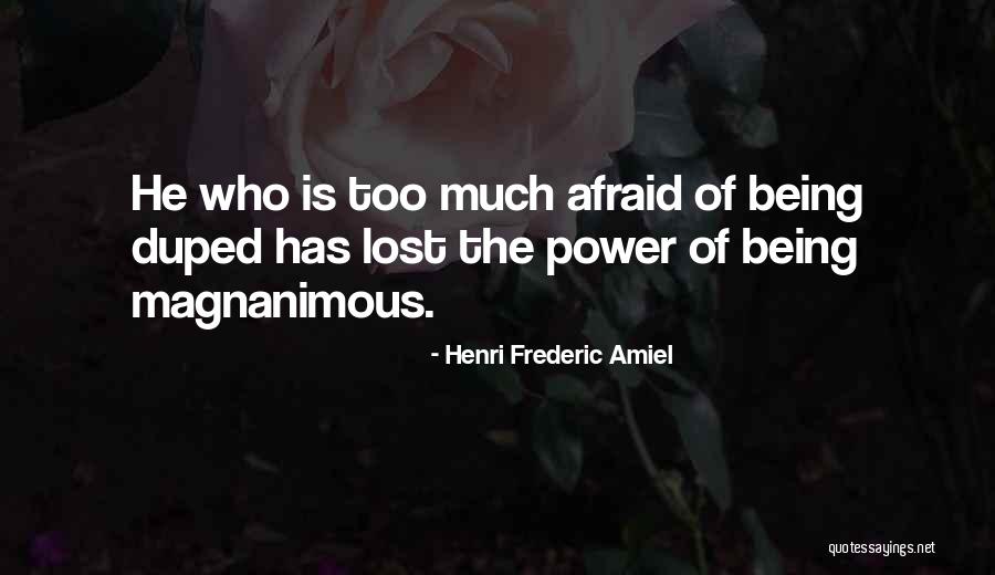 Schlernhaus Quotes By Henri Frederic Amiel Schlernhaus Quotes By Henri Frederic Amiel