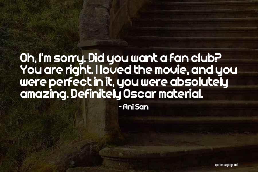 Schlesingers Deli Quotes By Ani San Schlesingers Deli Quotes By Ani San