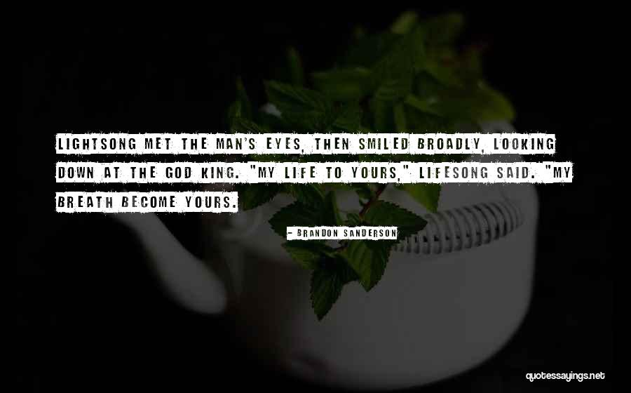 Schlesingers Deli Quotes By Brandon Sanderson Schlesingers Deli Quotes By Brandon Sanderson