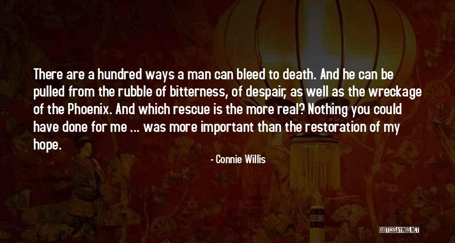 Schlesingers Deli Quotes By Connie Willis Schlesingers Deli Quotes By Connie Willis