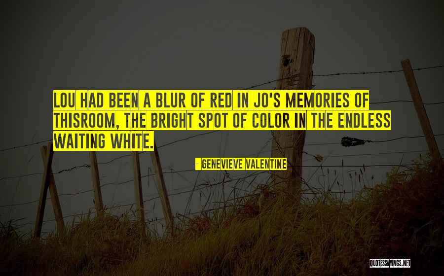 Schlesingers Deli Quotes By Genevieve Valentine Schlesingers Deli Quotes By Genevieve Valentine