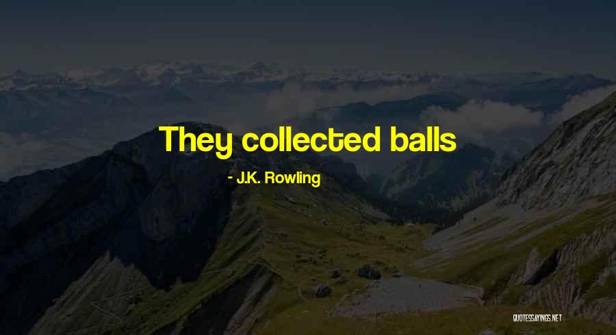 Schlesingers Deli Quotes By J.K. Rowling Schlesingers Deli Quotes By J.K. Rowling